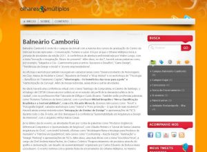 310308_105196162929068_1905678237_n