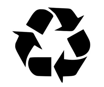 Ejemplo de autodeclaración