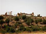 Cidade romana de Volubilis