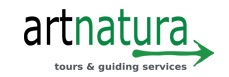 artnatura