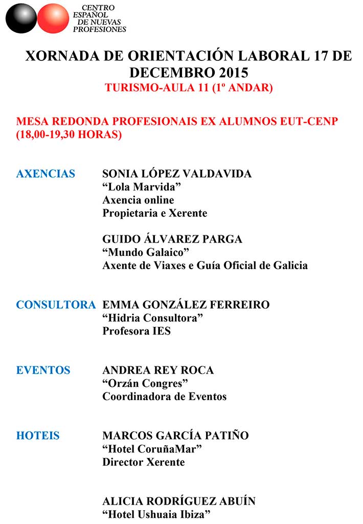 Xornada-orientación-laboral-decembro-2015