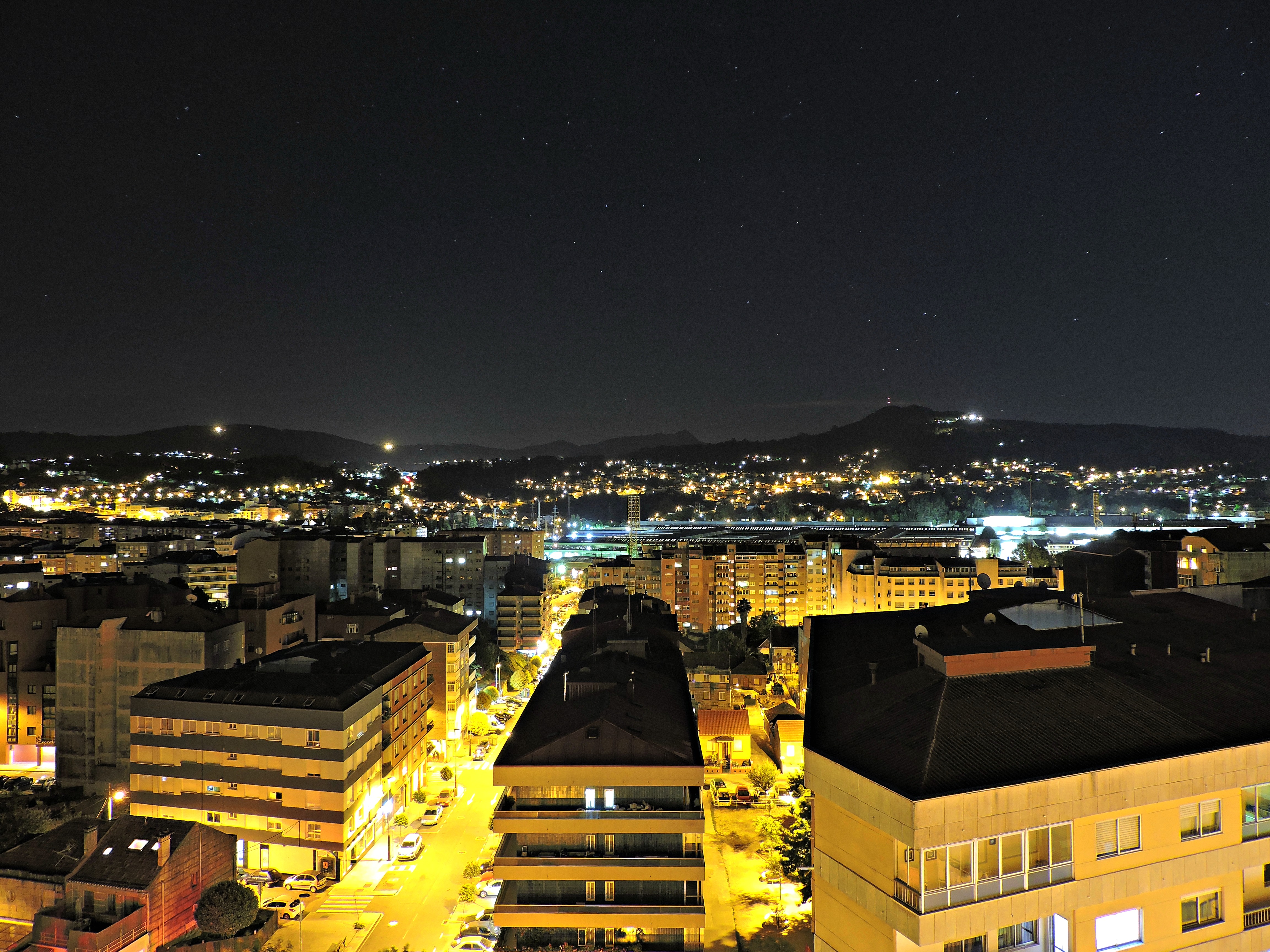 Vigo
