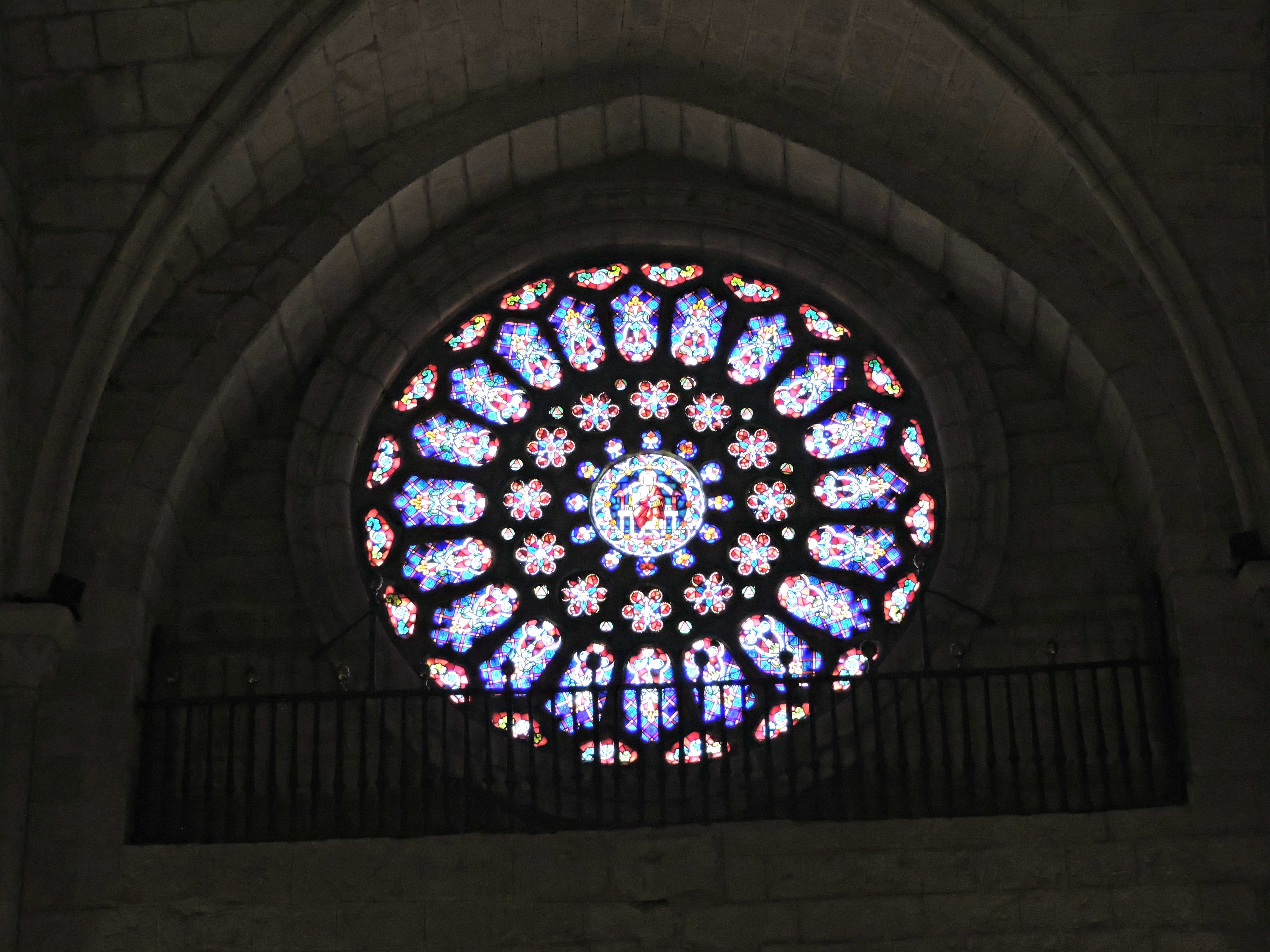 Catedral de Mondoñedo