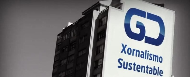 Galicia Confidencial