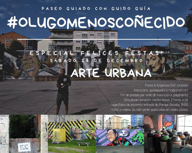 80685702_165718014793041_2752446718107713536_o