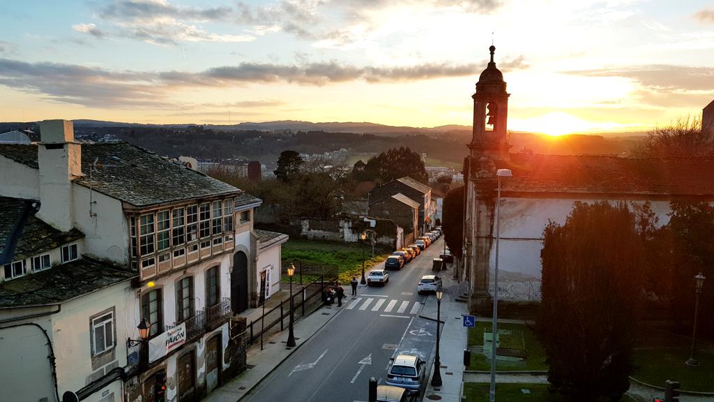 Esta imaxe ten o atributo alt baleiro; o se nome de arquivo é 001-rc3baa-do-carme.jpg