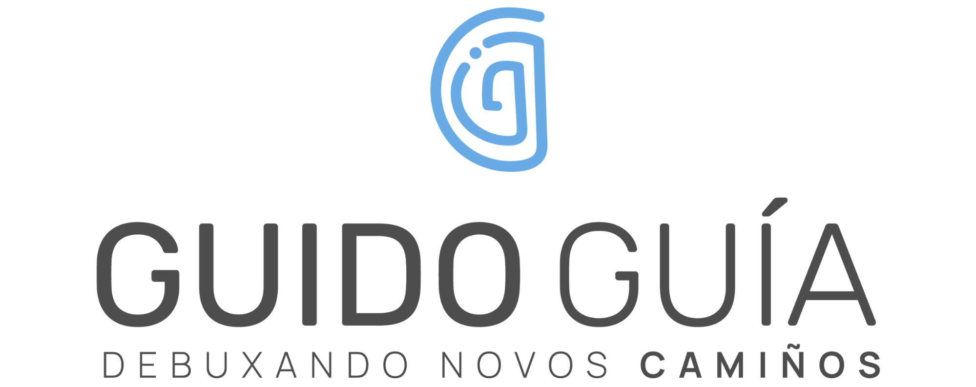 Guido Guía